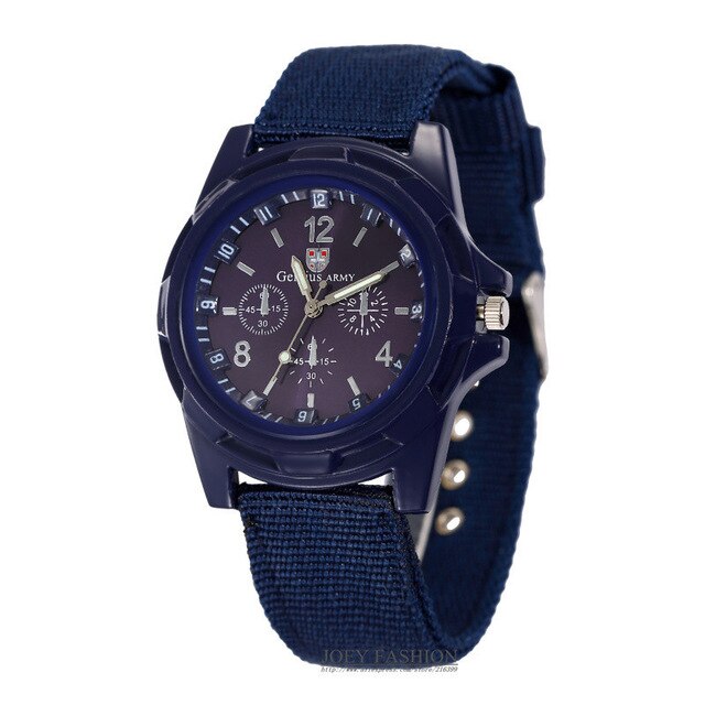 Sports Watches for Men